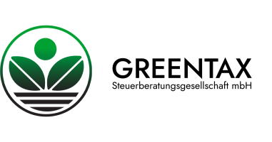 Greentax Steuerberatungsgesellschaft mbH