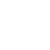 Icon Greentax