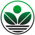Greentax Steuerberatungsgesellschaft mbH